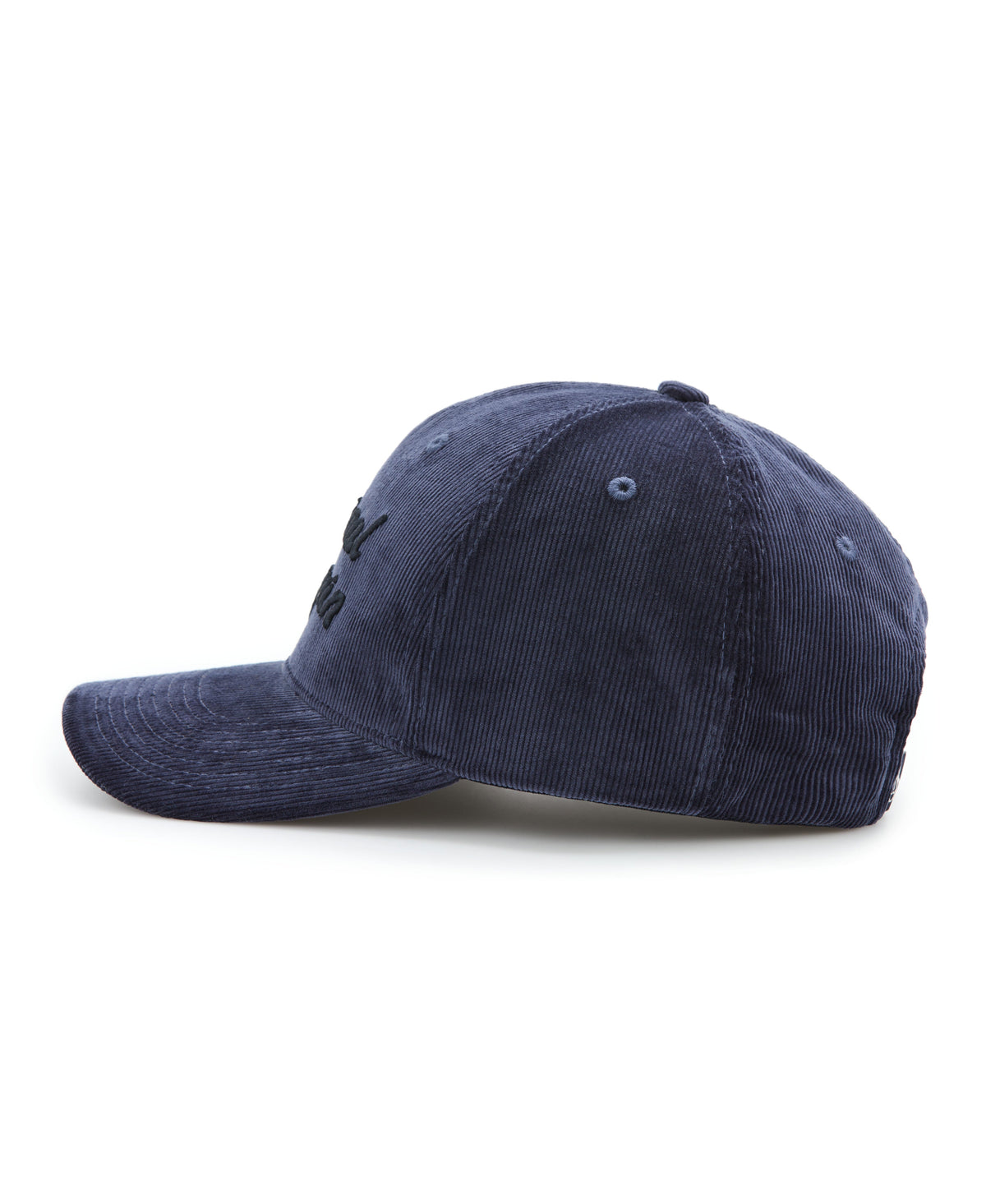 Original Penguin Corduroy Adjustable Hat