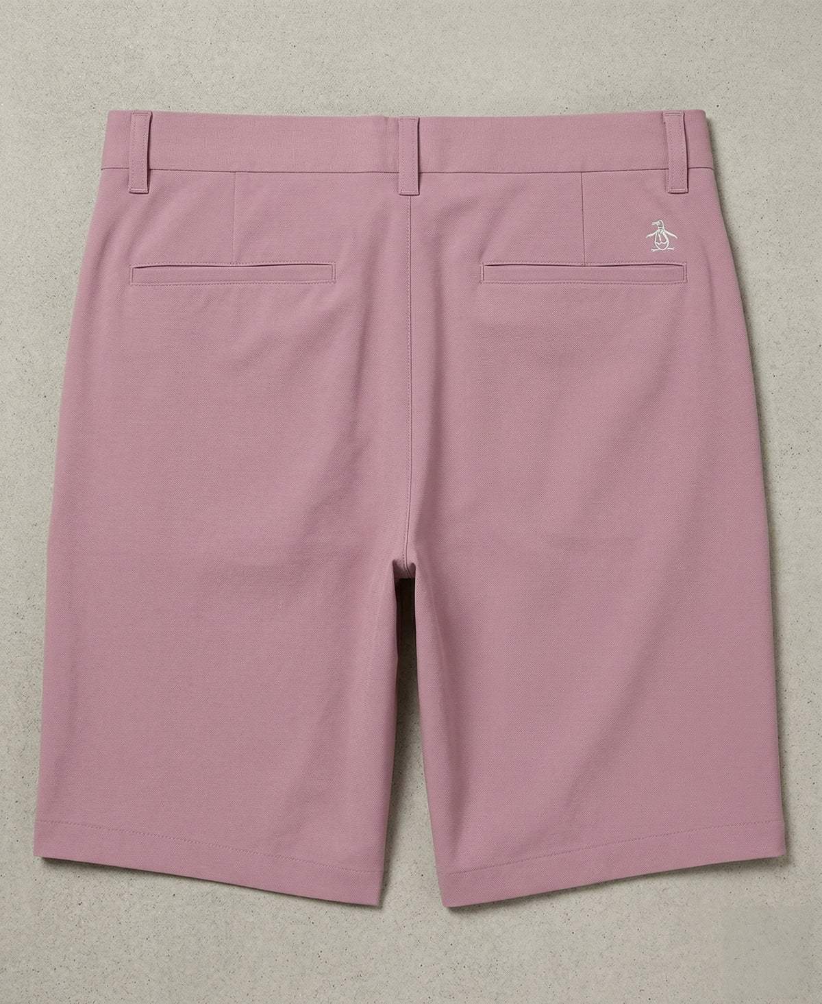 Original Penguin Performance Pull-On Golf Short