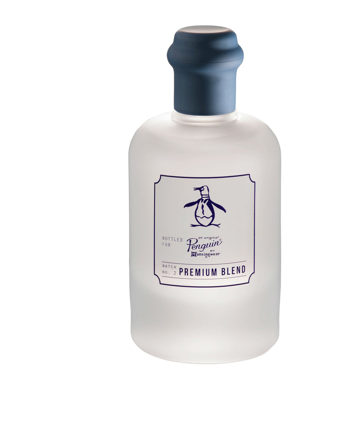 Original Penguin Premium Blend Eau De Toilette Spray