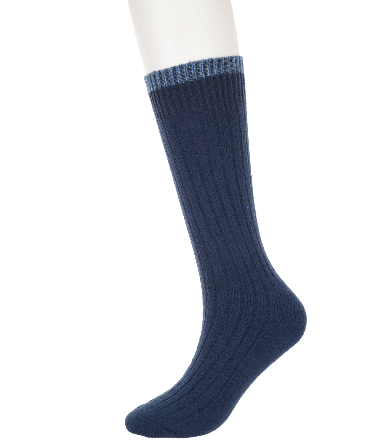 Original Penguin 3 Pack Northeastern Fairisle Sock