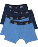 Blue/Navy