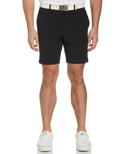 Original Penguin 8" Pete Performance Golf Short