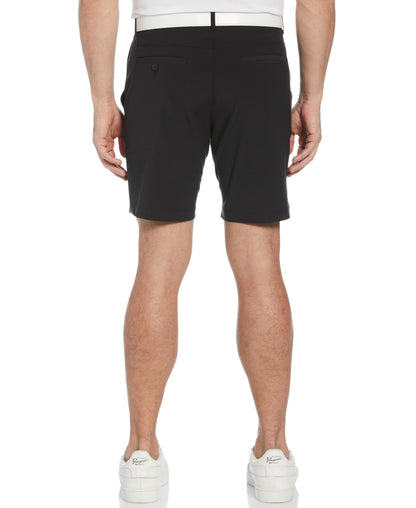 Original Penguin 8" Pete Performance Golf Short