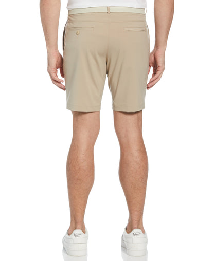 Original Penguin 8" Pete Performance Golf Short