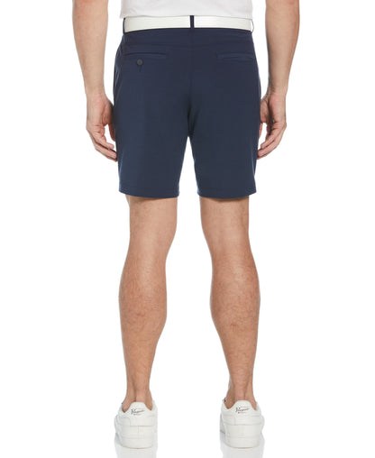 Original Penguin 8" Pete Performance Golf Short