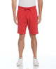 Rococco Red