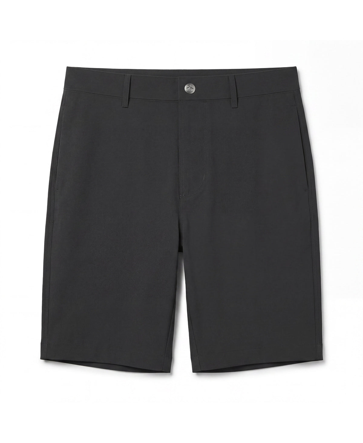 Original Penguin 9" The Player ParTech™ Golf Short