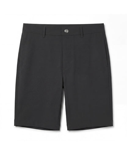 Original Penguin 9" The Player ParTech™ Golf Short