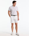 Bright White