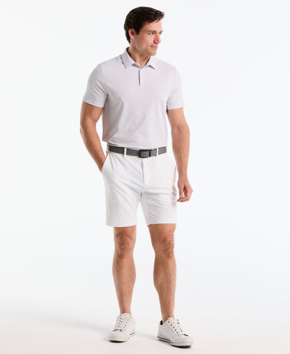 Original Penguin 9" The Player ParTech™ Golf Short