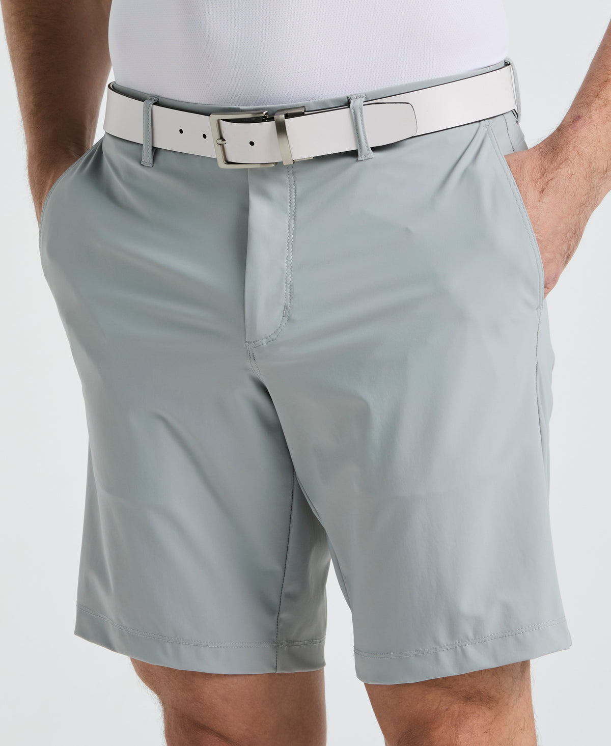 Original Penguin 9" The Player ParTech™ Golf Short