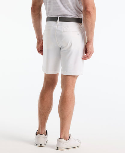 Original Penguin 9" The Player ParTech™ Golf Short