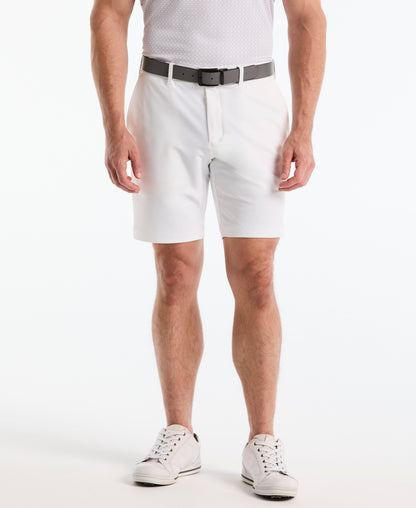 Original Penguin 9" The Player ParTech™ Golf Short