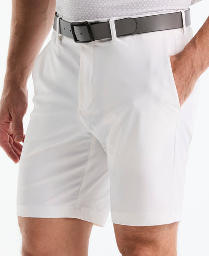 Original Penguin 9" The Player ParTech™ Golf Short