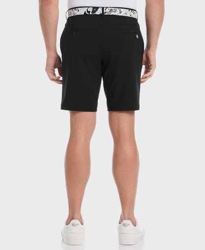 Original Penguin 9" The Player ParTech™ Golf Short