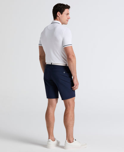 Original Penguin 9" The Player ParTech™ Golf Short