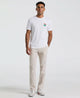 Bright White