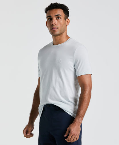 Original Penguin Basic Core Tee
