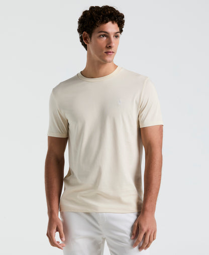 Original Penguin Basic Core Tee