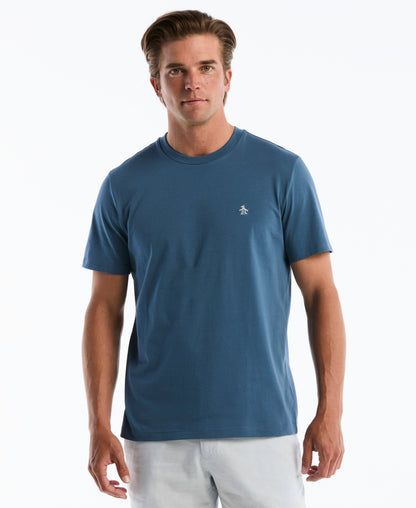 Original Penguin Basic Core Tee