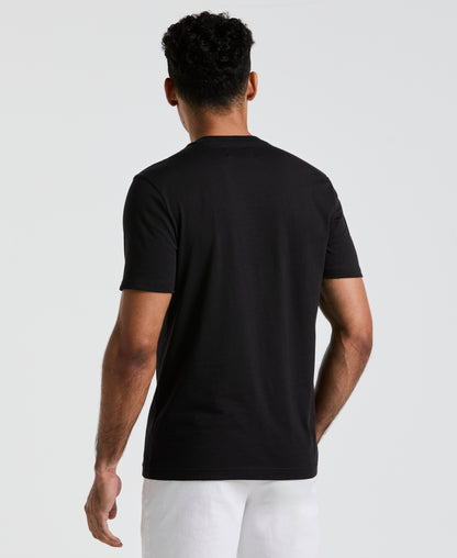 Original Penguin Basic Core Tee