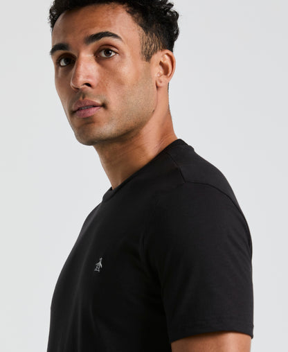 Original Penguin Basic Core Tee