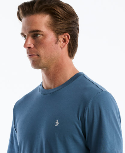 Original Penguin Basic Core Tee
