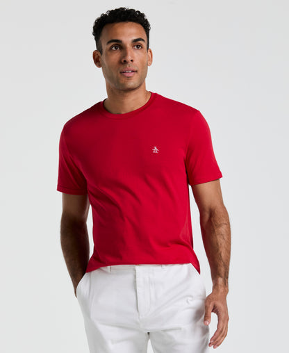 Original Penguin Basic Core Tee