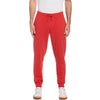 Rococco Red