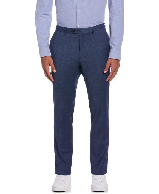 Original Penguin Blue Suit Separate Pant