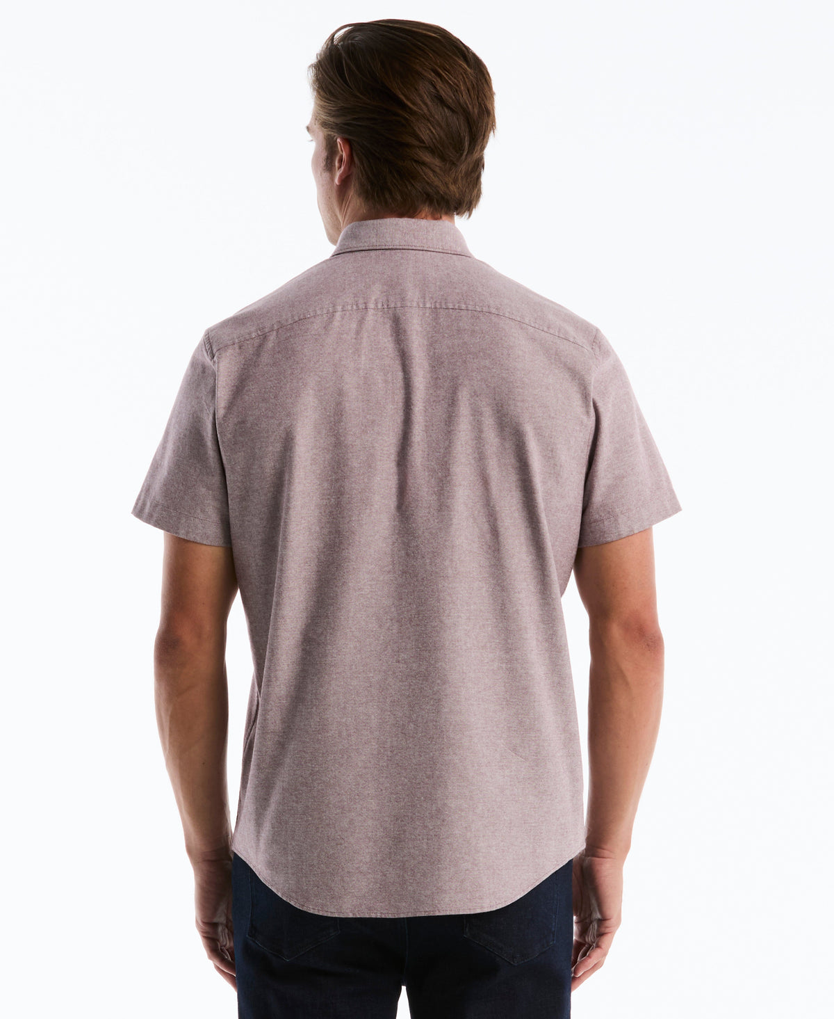 Original Penguin Button-Down Oxford Shirt