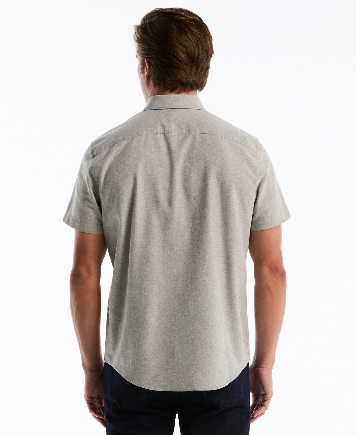 Original Penguin Button-Down Oxford Shirt