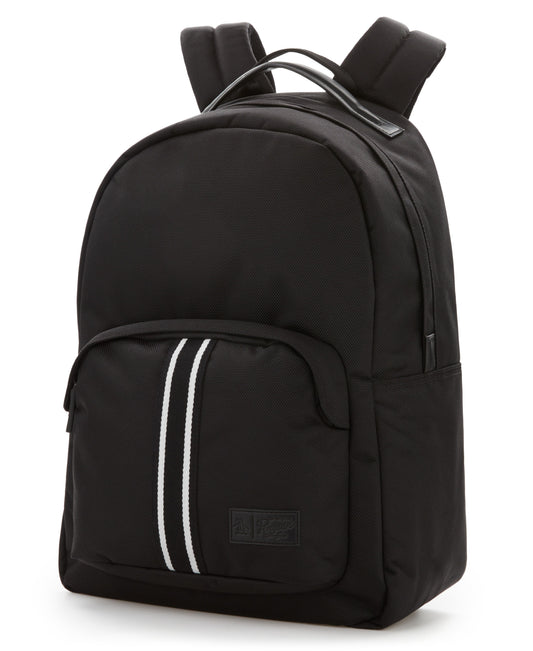 Original Penguin Casual Icon Laptop Backpack