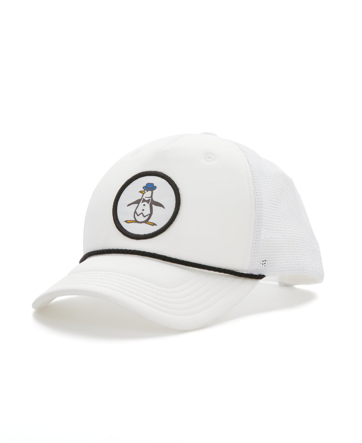 Original Penguin Chi Chi Trucker Golf Hat