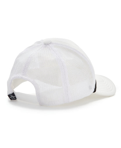 Original Penguin Chi Chi Trucker Golf Hat