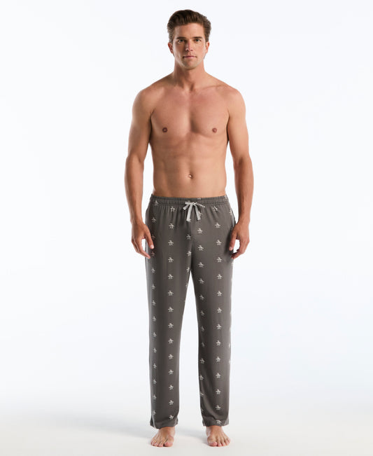 Original Penguin Classic Pete Loungewear Pant