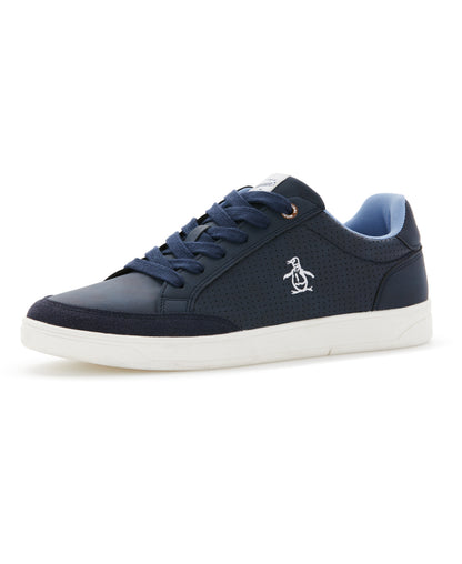 Original Penguin Cole Sneaker