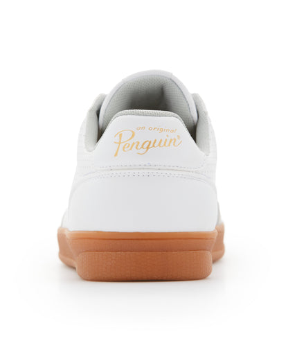 Original Penguin Cole Sneaker