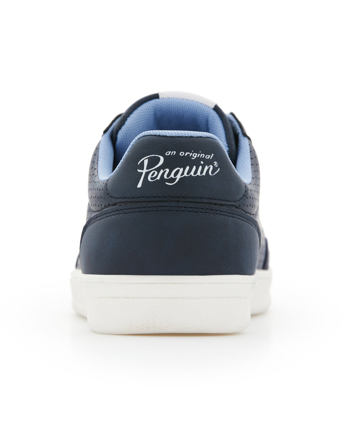 Original Penguin Cole Sneaker