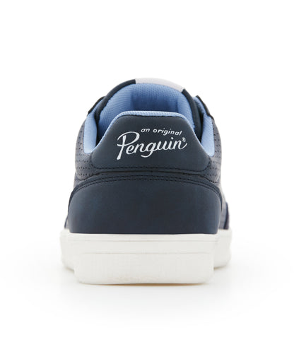 Original Penguin Cole Sneaker