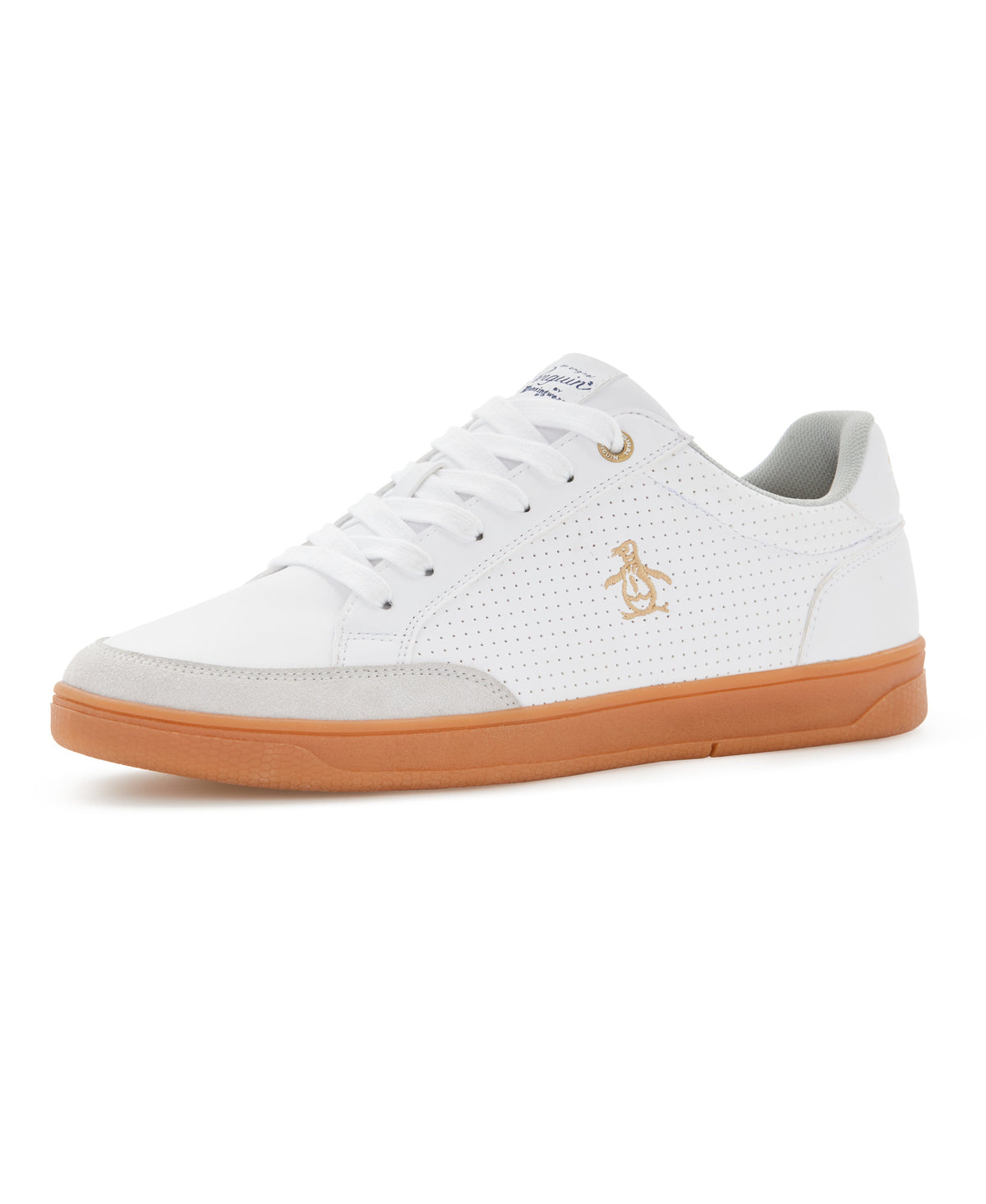 Original Penguin Cole Sneaker