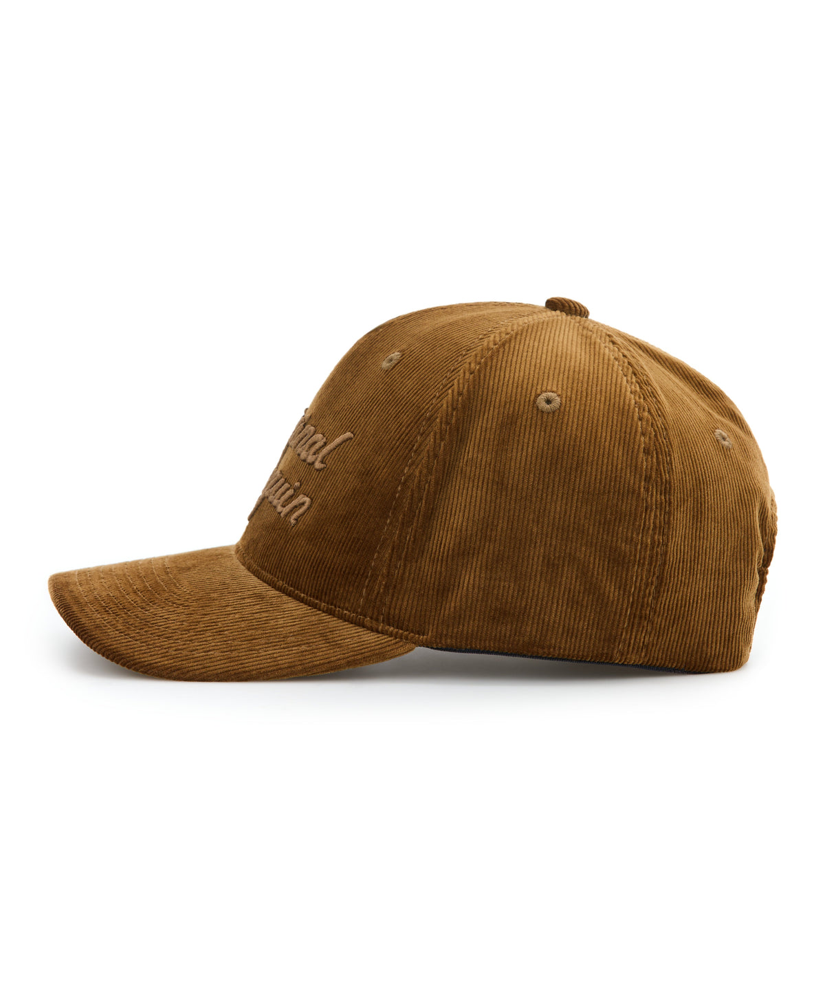 Original Penguin Corduroy Adjustable Hat
