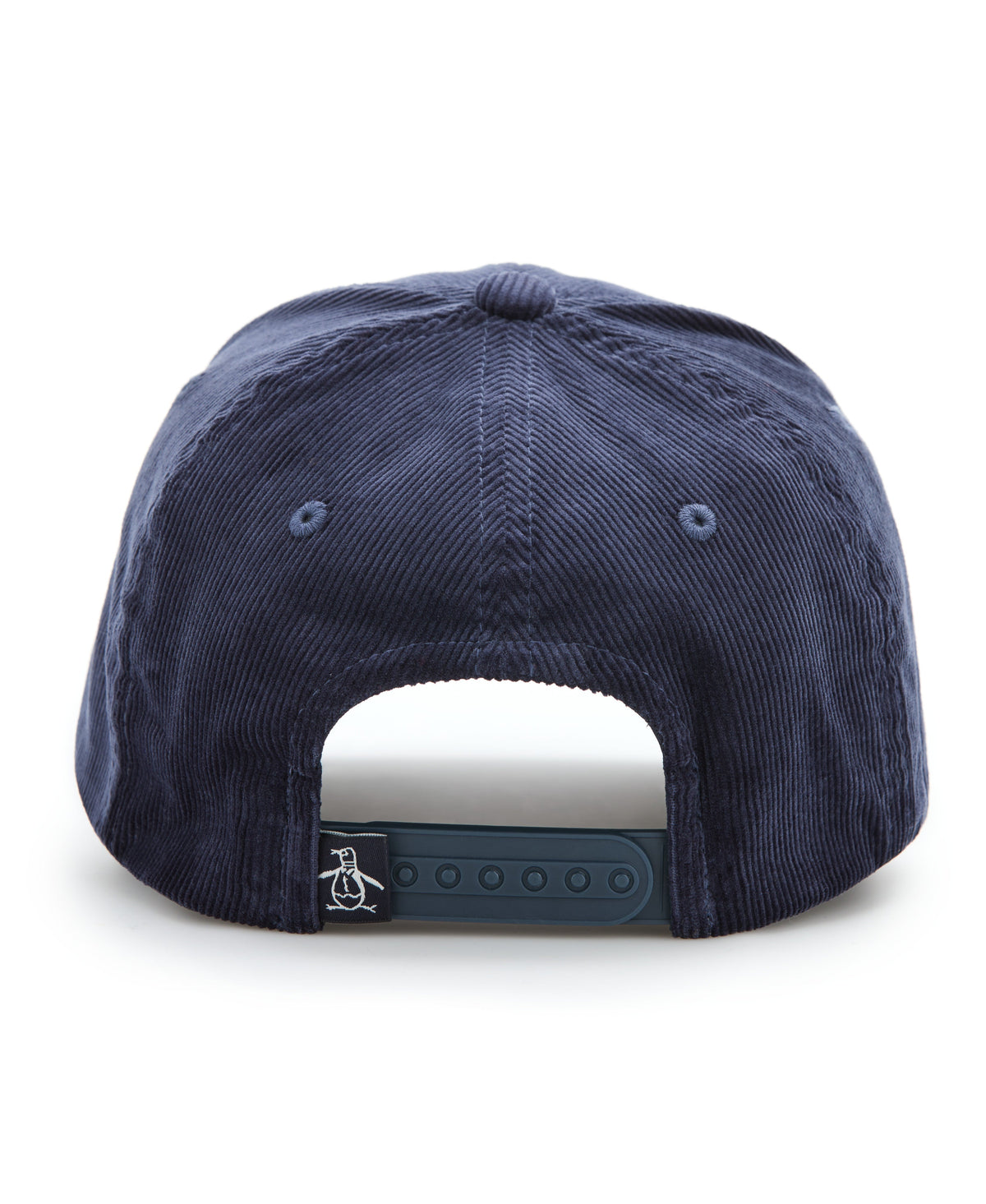 Original Penguin Corduroy Adjustable Hat