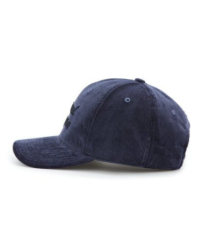 Original Penguin Corduroy Adjustable Hat
