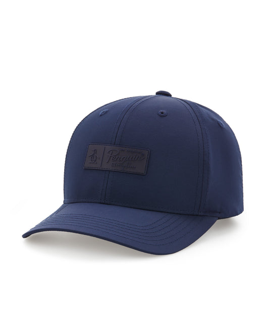 Original Penguin Core Golf Cap