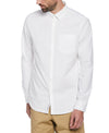 Bright White