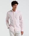 Parfait Pink