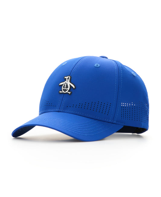 Original Penguin Core Ventilated Golf Hat