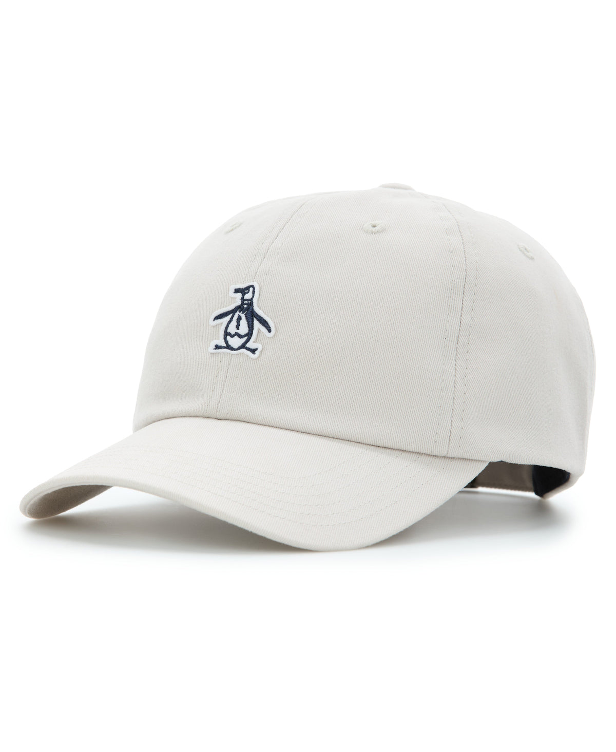 Original Penguin Cotton Core Hat