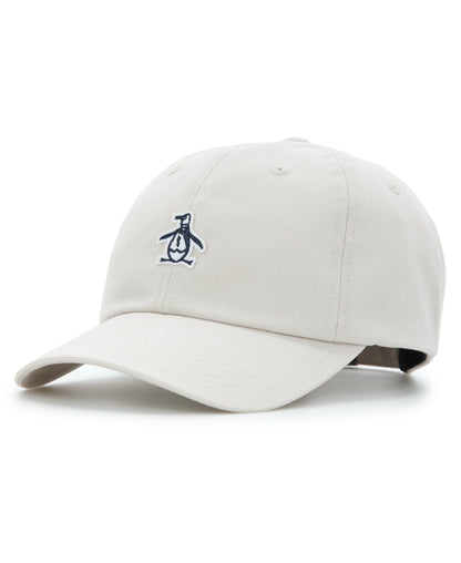Original Penguin Cotton Core Hat
